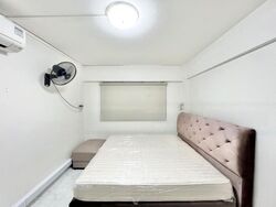 Blk 208 Petir Road (Bukit Panjang), HDB 4 Rooms #462652501